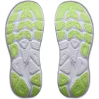 Hoka Clifton 11 férfi futócipő