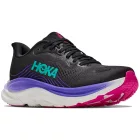 Hoka Clifton 11 női futócipő
