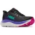 Hoka Clifton 11 női futócipő