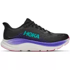 Hoka Clifton 11 női futócipő