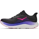 Hoka Clifton 11 női futócipő