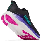Hoka Clifton 11 női futócipő
