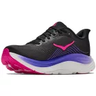 Hoka Clifton 11 női futócipő