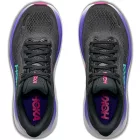 Hoka Clifton 11 női futócipő