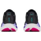 Hoka Clifton 11 női futócipő
