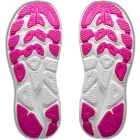 Hoka Clifton 11 női futócipő