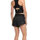 Hoka Glide 4" Short női futó rövidnadrág