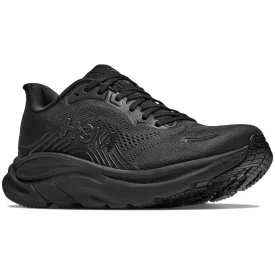 Hoka Clifton 11 Wide férfi futócipő
