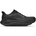 Hoka Clifton 11 Wide férfi futócipő
