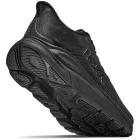 Hoka Clifton 11 Wide férfi futócipő