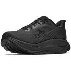 Hoka Clifton 11 Wide férfi futócipő