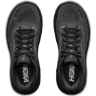Hoka Clifton 11 Wide férfi futócipő