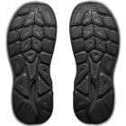 Hoka Clifton 11 Wide férfi futócipő