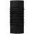 Buff Original EcoStretch csőkendő Solid Black