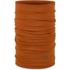 Buff Lightweight Merino gyapjú csőkendő  Ginger