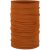 Buff Lightweight Merino gyapjú csőkendő Ginger