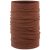 Buff Lightweight Merino Wool csőkendő Wool Wood Multi Stripes