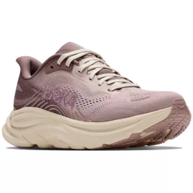 Hoka Clifton 11 GLM női futócipő