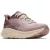 Hoka Clifton 11 GLM női futócipő