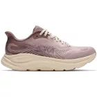 Hoka Clifton 11 GLM női futócipő