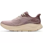 Hoka Clifton 11 GLM női futócipő