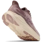 Hoka Clifton 11 GLM női futócipő