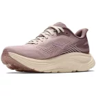 Hoka Clifton 11 GLM női futócipő