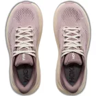 Hoka Clifton 11 GLM női futócipő