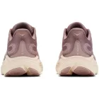 Hoka Clifton 11 GLM női futócipő