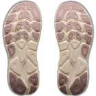 Hoka Clifton 11 GLM női futócipő