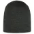 Buff Midweight Merino Wool sapka Solid Bark