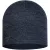 Buff Midweight Merino Wool sapka Solid Bark