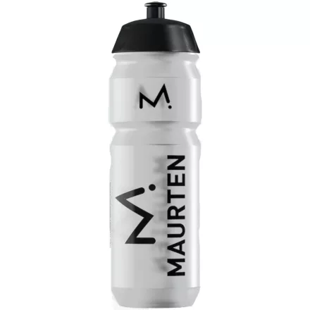 Maurten kulacs 750 ml