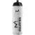 Maurten kulacs 750 ml