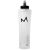 Maurten Drinkflask 550 ml soft kulacs
