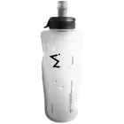 Maurten Gel Mix Flask 350 ml soft kulacs