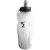 Maurten Gel Mix Flask 350 ml soft kulacs