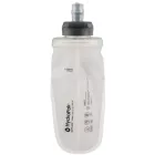 Maurten Gel Mix Flask 350 ml soft kulacs