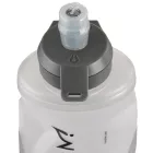 Maurten Gel Mix Flask 350 ml soft kulacs
