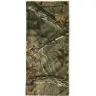 Buff Coolnet UV+ csőkendő Realtree Collection Xtra
