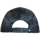 Buff Pack Summit Cap sapka Tzom Stone Blue L/XL
