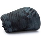 Buff Pack Summit Cap sapka Tzom Stone Blue L/XL