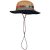Buff Explore Booney Hat túrakalap Harq Multi