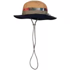 Buff Explore Booney Hat túrakalap Harq Multi