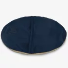 Buff Explore Booney Hat túrakalap Harq Multi