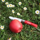 Opinel No.07 My First Opinel zsebkés