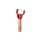 Opinel Le Petit Chef kuktakészlet