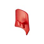 Opinel Le Petit Chef kuktakészlet