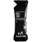 Maurten GEL 100 energiazselé karton 12 x 40 g