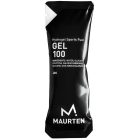 Maurten GEL 100 energia zselé 40 g